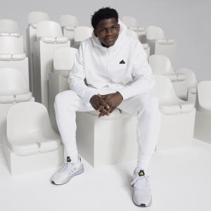 product/a/d/adidas_in5092_12_apparel_photography_heromrktng_view_2_white.jpg