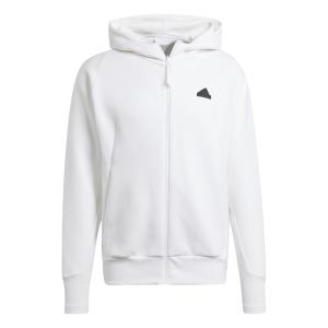 in5092-sweatshirt-adidas-z-n-e-premium-white-blanc