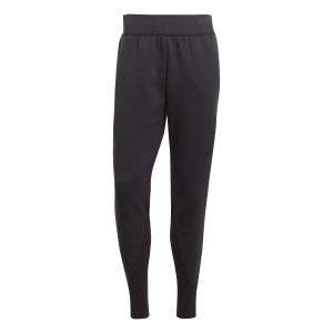 in5102-jogging-adidas-z-n-e-premium-black