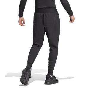 product/a/d/adidas_in5102_4_apparel_on_model_back_view_white.jpg