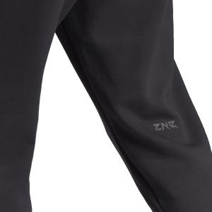 product/a/d/adidas_in5102_6_apparel_on_model_detail_view_1_white.jpg