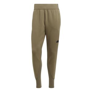 in5103-jogging-adidas-z-n-e-premium-olive-strata