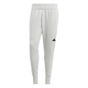 product/a/d/adidas_in5107_1_apparel_photography_front_view_white.jpg