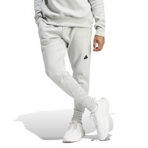 product/a/d/adidas_in5107_3_apparel_on_model_standard_view_white.jpg