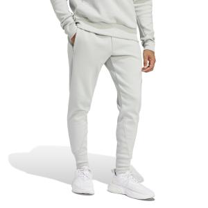 product/a/d/adidas_in5107_5_apparel_on_model_walking_view_white.jpg