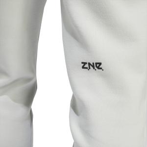 product/a/d/adidas_in5107_6_apparel_on_model_detail_view_1_white.jpg