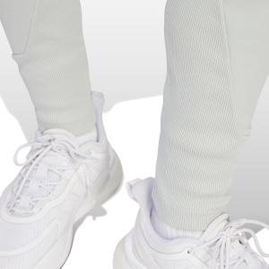 product/a/d/adidas_in5107_7_apparel_on_model_detail_view_2_white.jpg