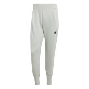 product/a/d/adidas_in5141_1_apparel_photography_front_view_white.jpg