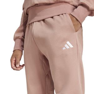 product/a/d/adidas_in6071_warcla-white_12.jpg