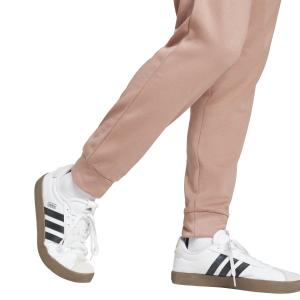 product/a/d/adidas_in6071_warcla-white_14.jpg