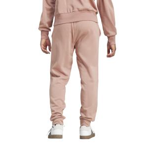 product/a/d/adidas_in6071_warcla-white_7.jpg