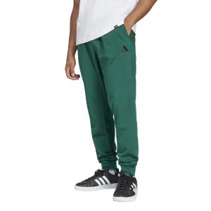 product/a/d/adidas_in6072_cgreen-black_3.jpg