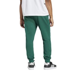 product/a/d/adidas_in6072_cgreen-black_4.jpg
