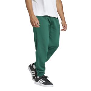 product/a/d/adidas_in6072_cgreen-black_5.jpg