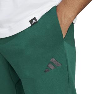product/a/d/adidas_in6072_cgreen-black_6.jpg