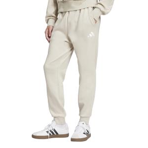 product/a/d/adidas_in6078_wonalu-white_3.jpg
