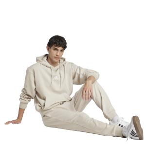 product/a/d/adidas_in6078_wonalu-white_7.jpg