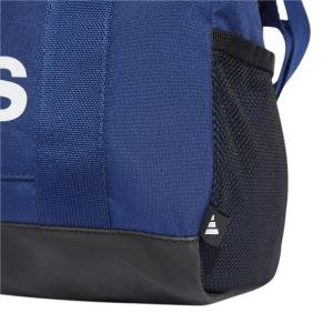 product/a/d/adidas_in6109_dkblue-white_11.jpg
