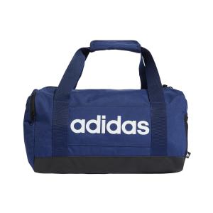 in6109-sac-duffle-adidas-linear-dkblue-white-tu