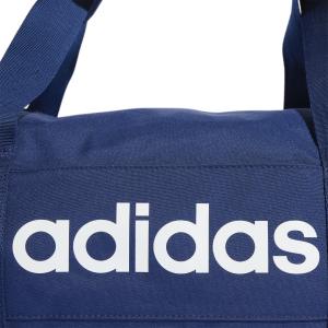 product/a/d/adidas_in6109_dkblue-white_6.jpg