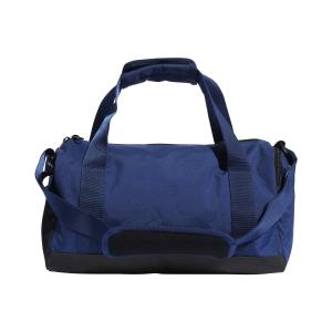 product/a/d/adidas_in6109_dkblue-white_8.jpg