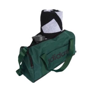 in6110-sac-duffle-adidas-linear-xsmall-cgreen-black-tu
