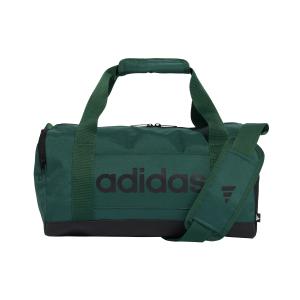 product/a/d/adidas_in6110_cgreen-black_3.jpg