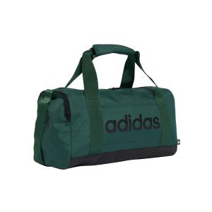 product/a/d/adidas_in6110_cgreen-black_5.jpg