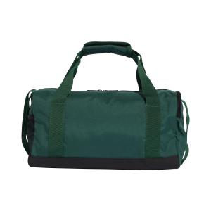 product/a/d/adidas_in6110_cgreen-black_9.jpg