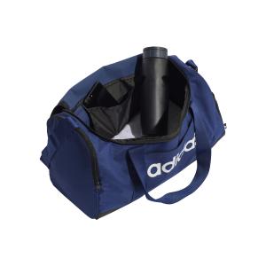 product/a/d/adidas_in6111_dkblue-white_1.jpg