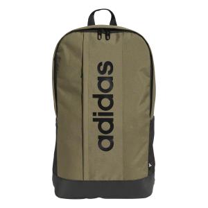 product/a/d/adidas_in6123_olistr-black_2.jpg