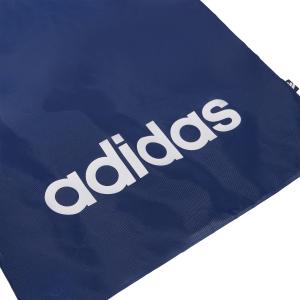 product/a/d/adidas_in6131_dkblue-white_4.jpg