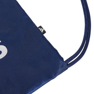 product/a/d/adidas_in6131_dkblue-white_8.jpg