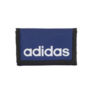 product/a/d/adidas_in6133_dkblue-white_1.jpg