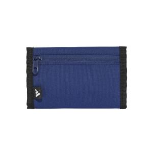 product/a/d/adidas_in6133_dkblue-white_10.jpg