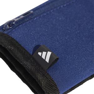 product/a/d/adidas_in6133_dkblue-white_3.jpg