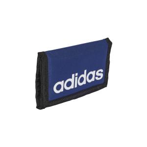 product/a/d/adidas_in6133_dkblue-white_8.jpg