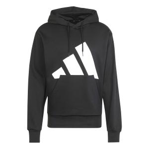 in6159-sweatshirt-a-capuche-en-polaire-adidas-essentials-big-logo-black-white