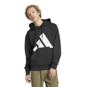 product/a/d/adidas_in6159_black-white_3.jpg