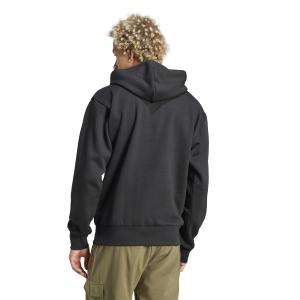 product/a/d/adidas_in6159_black-white_4.jpg