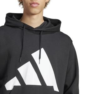 product/a/d/adidas_in6159_black-white_6.jpg