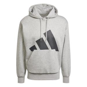 in6160-sweatshirt-a-capuche-adidas-essentials-big-logo-mgreyh-black