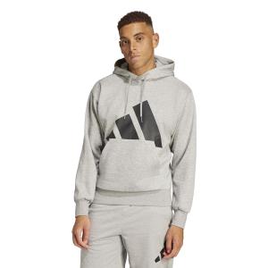 product/a/d/adidas_in6160_mgreyh-black_3.jpg