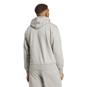 product/a/d/adidas_in6160_mgreyh-black_4.jpg