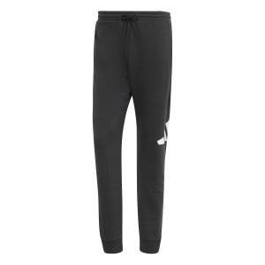 in6163-jogging-adidas-essentials-big-logo-black-white