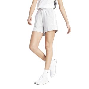 product/a/d/adidas_in6174_lgreyh-white_2.jpg