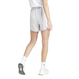 product/a/d/adidas_in6174_lgreyh-white_3.jpg