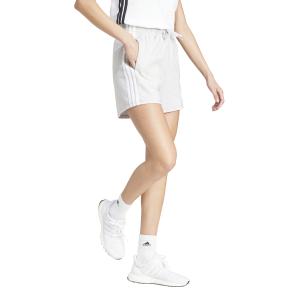 product/a/d/adidas_in6174_lgreyh-white_4.jpg