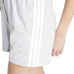 product/a/d/adidas_in6174_lgreyh-white_5.jpg