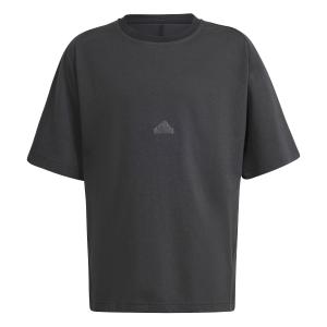 product/a/d/adidas_in6961_1_apparel_photography_front_view_white.jpg